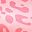 Pink Leopard