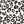 White Leopard