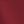 Wind Red