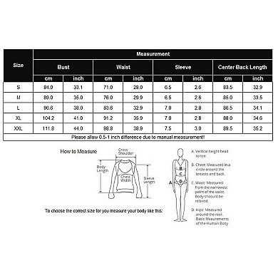 Zeagoo Women's Floral Ruffle Tiered Square Neck Mini Boho Beach Sundress with Pockets