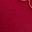 Red Dark Green