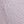 Beige Purple