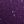 Deep Purple