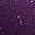 Deep Purple