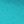 Blue Green
