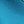 Deep Blue