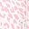Pink Leopard