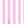 Striped Pink