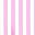 Striped Pink