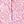 Pink Paisley Print