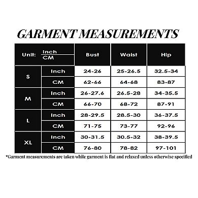 Women's 2-Piece Strapless Bandeau Bikini Set with Front Tie Knot Top High Waisted Ruffle Trim Bottom