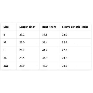 Women's V-Neck Tie Front Mesh Knit Cardigan Bell Sleeve Sweater