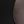 Black Dark Brown