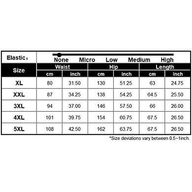 Women's Plus Size Lounge Shorts with Pockets Lightweight Soft Relaxed Casual Solid Color Bottom