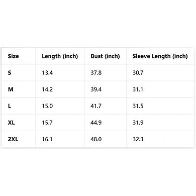 Women's Cropped Open Front Knit Cardigan Long Sleeve Sweater