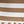 Apricot White Stripe