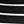 Black White Stripe