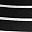 Black White Stripe