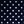 Blue Round Dot