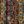 Boho Print