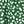 Green Print