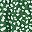 Green Print