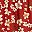 Red Floral