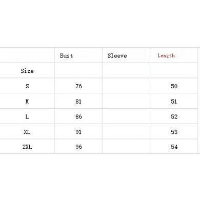 Women's Fitted V-Neck Cami Crop Top Sleeveless Spaghetti Straps with Ruched Front Detail