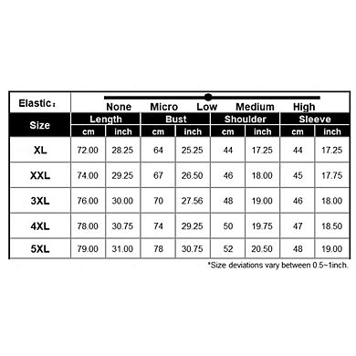 Women Plus Size Clothing Lightweight Knit Short Sleeve Shawl Wraps Oversized Beach Cardigan