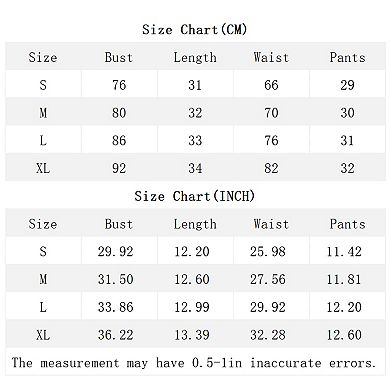 Women's Color Block Halter Bikini Set High Waisted Twist Front Two Piece Swimsuit