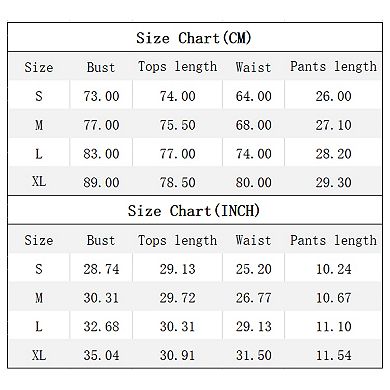 Women's Tropical Print Halter Swimdress, Flowy A-Line Skirted Swimsuit with Drawstring