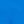 Cobalt Blue