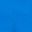 Cobalt Blue