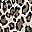 Beige Leopard