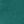 Blue Green
