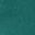 Blue Green