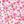 Pink Floral