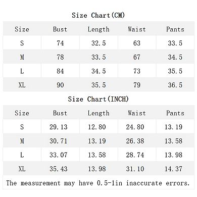 Women's One Shoulder High Waisted Bikini Set Ring Detail Two Piece Swimsuit