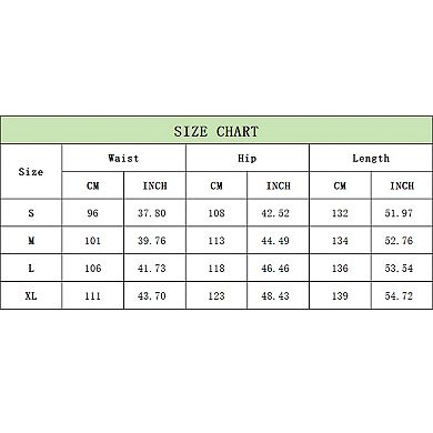 Women's Sleeveless Wide Leg Jumpsuit Casual Boho Romper with Pockets