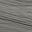 Gray Wood Grain