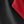 Black Red