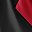 Black Red