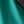 Blue Green