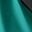 Blue Green
