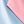 Pink Blue