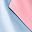 Pink Blue