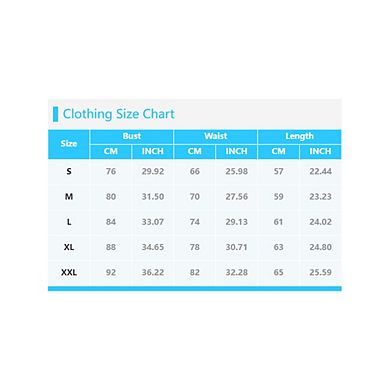 Women's Summer Sun Jacket, Slim Fit Zip Up Long Sleeve Workout Top with Thumb Holes