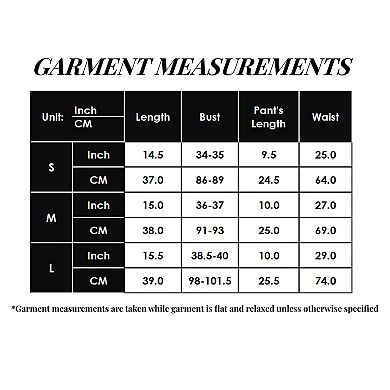 Women's 2-Piece Halter Bikini Set with High Neck Handkerchief Top Pom Trim Detail Tie Back Bottom