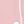 Deep Pink
