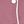 Pale Violet Red